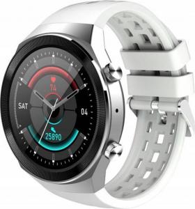 Smartwatch King Watch Q8 Biały 1