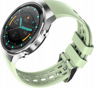 Smartwatch King Watch Q8 Zielony 3