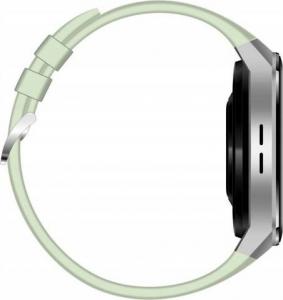 Smartwatch King Watch Q8 Zielony 4