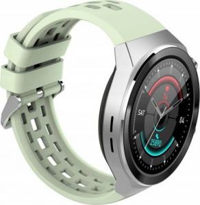 Smartwatch King Watch Q8 Zielony 5