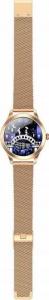 Smartwatch King Watch KW10 Pro Złoty 2