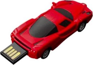 Pendrive Dr. Memory 32 GB 2