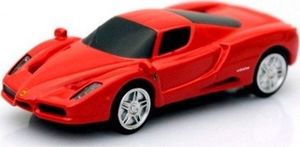 Pendrive Dr. Memory 32 GB 3