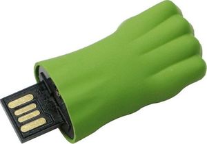 Pendrive Dr. Memory 32 GB 3