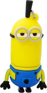 Pendrive Dr. Memory 32 GB 2