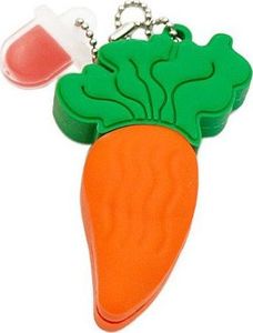 Pendrive Dr. Memory 8 GB 2