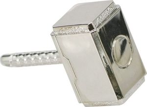 Pendrive Dr. Memory 8 GB 3