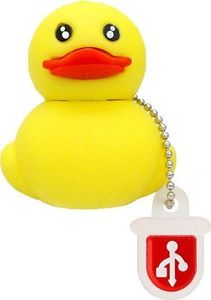 Pendrive Dr. Memory 64 GB 2