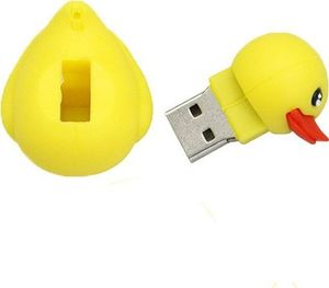 Pendrive Dr. Memory 64 GB 3