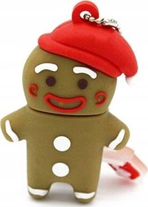 Pendrive Dr. Memory 64 GB 2