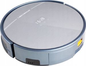 Robot sprzątający Liectroux X5S 2