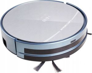 Robot sprzątający Liectroux X5S 3