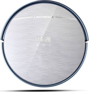 Robot sprzątający Liectroux X5S 4