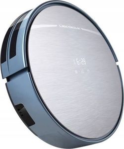 Robot sprzątający Liectroux X5S 5