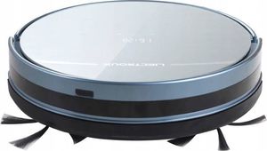 Robot sprzątający Liectroux X5S 7