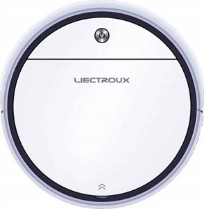 Robot sprzątający Liectroux H6 3