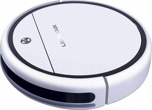 Robot sprzątający Liectroux H6 4