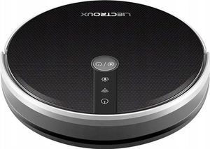 Robot sprzątający Liectroux C30B 2