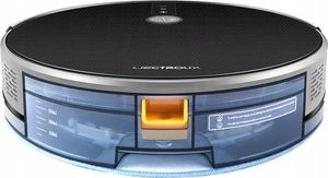 Robot sprzątający Liectroux C30B 3