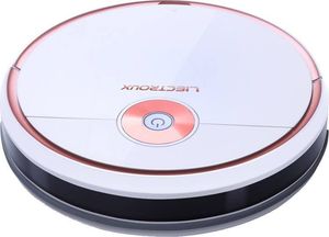 Robot sprzątający Liectroux T6S 3