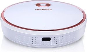 Robot sprzątający Liectroux T6S 4