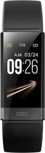 Smartband Bakeeley V100 Czarny 2