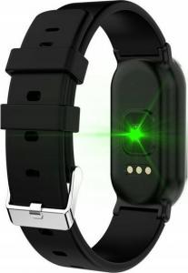 Smartband Bakeeley T1 Czarny 3