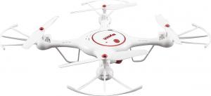 Dron Syma X5UC biały 3