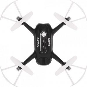 Dron Syma X22W czarny 6