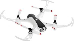 Dron Syma W1 Explorer 2