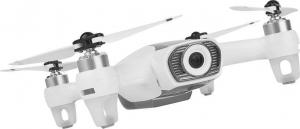 Dron Syma W1 Explorer 3