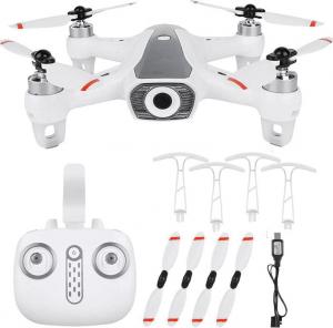 Dron Syma W1 Explorer 4