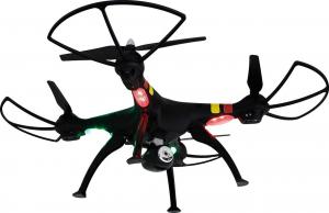 Dron Syma X8C Venture 2