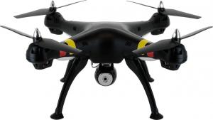 Dron Syma X8C Venture 3
