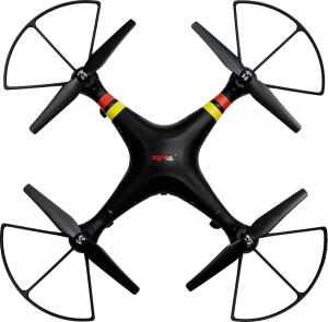 Dron Syma X8C Venture 4