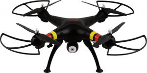 Dron Syma X8C Venture 5