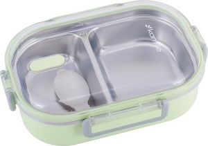 Kamille Pojemnik obiadowy Lunch Box 650ml KM-2118 1