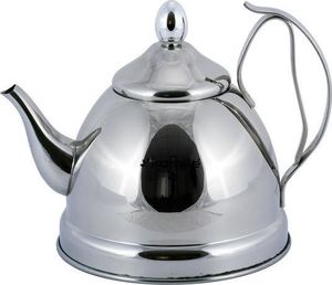 Kamille Czajnik ze stali nierdzewnej 1.L Kamille KM-1095 2