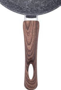 Patelnia Kamille 20cm 6