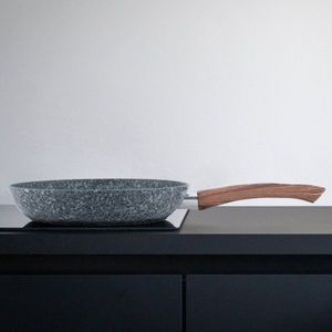 Patelnia Kamille 20cm 9