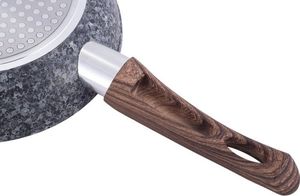 Patelnia Kamille 24cm 6