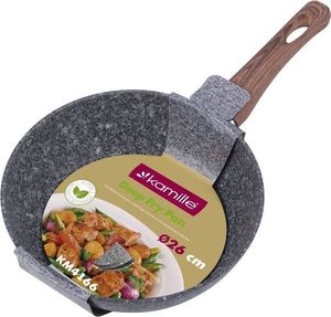 Patelnia Kamille 26cm 11