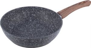 Patelnia Kamille 26cm 2