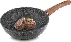 Patelnia Kamille 26cm 3