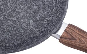 Patelnia Kamille 26cm 5