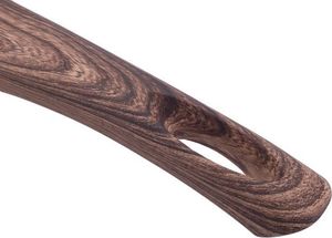 Patelnia Kamille 26cm 6