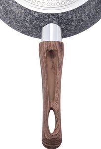 Patelnia Kamille 26cm 9