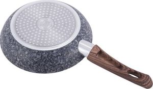 Patelnia Kamille 26cm 10