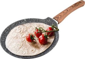 Patelnia Kamille do naleśników 24cm 2