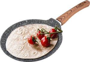 Patelnia Kamille do naleśników 28cm 2